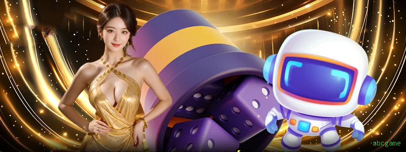jogos_桌面游戏