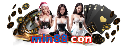 min88 con