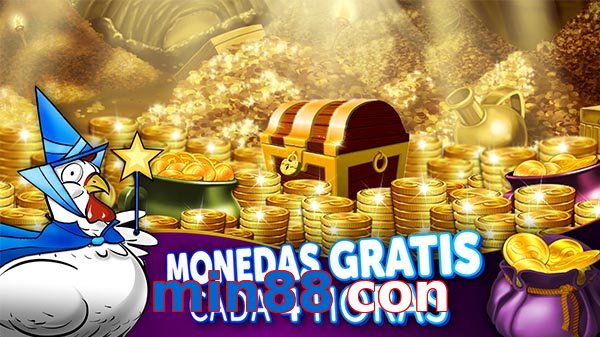 min88 con