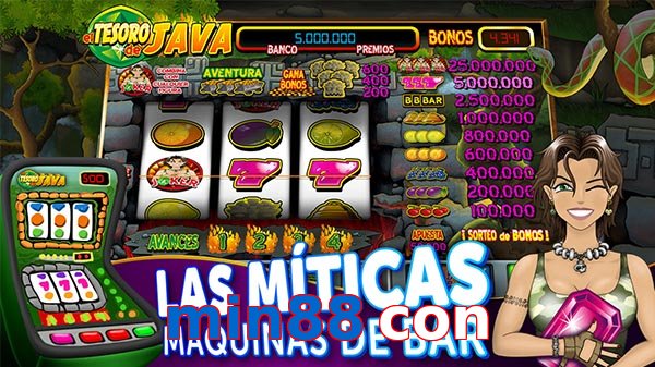min88 con