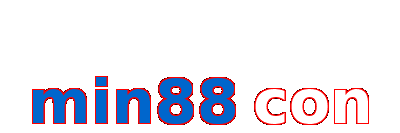 min88 con