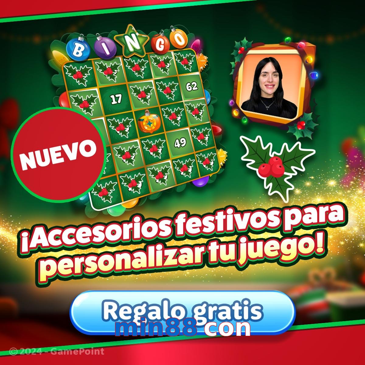 min88 con