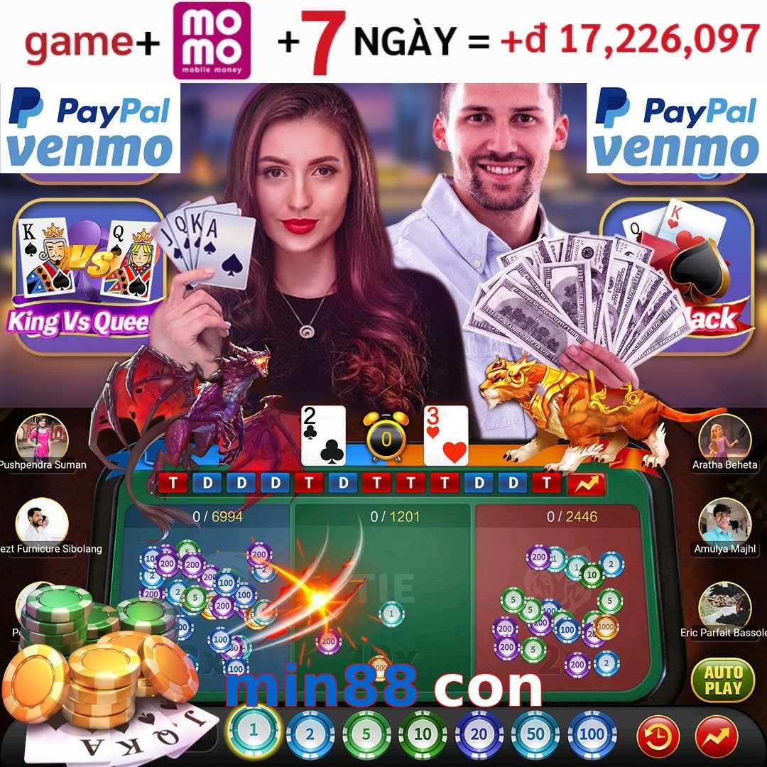 min88 con