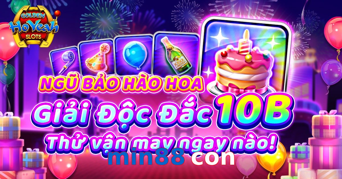 min88 con