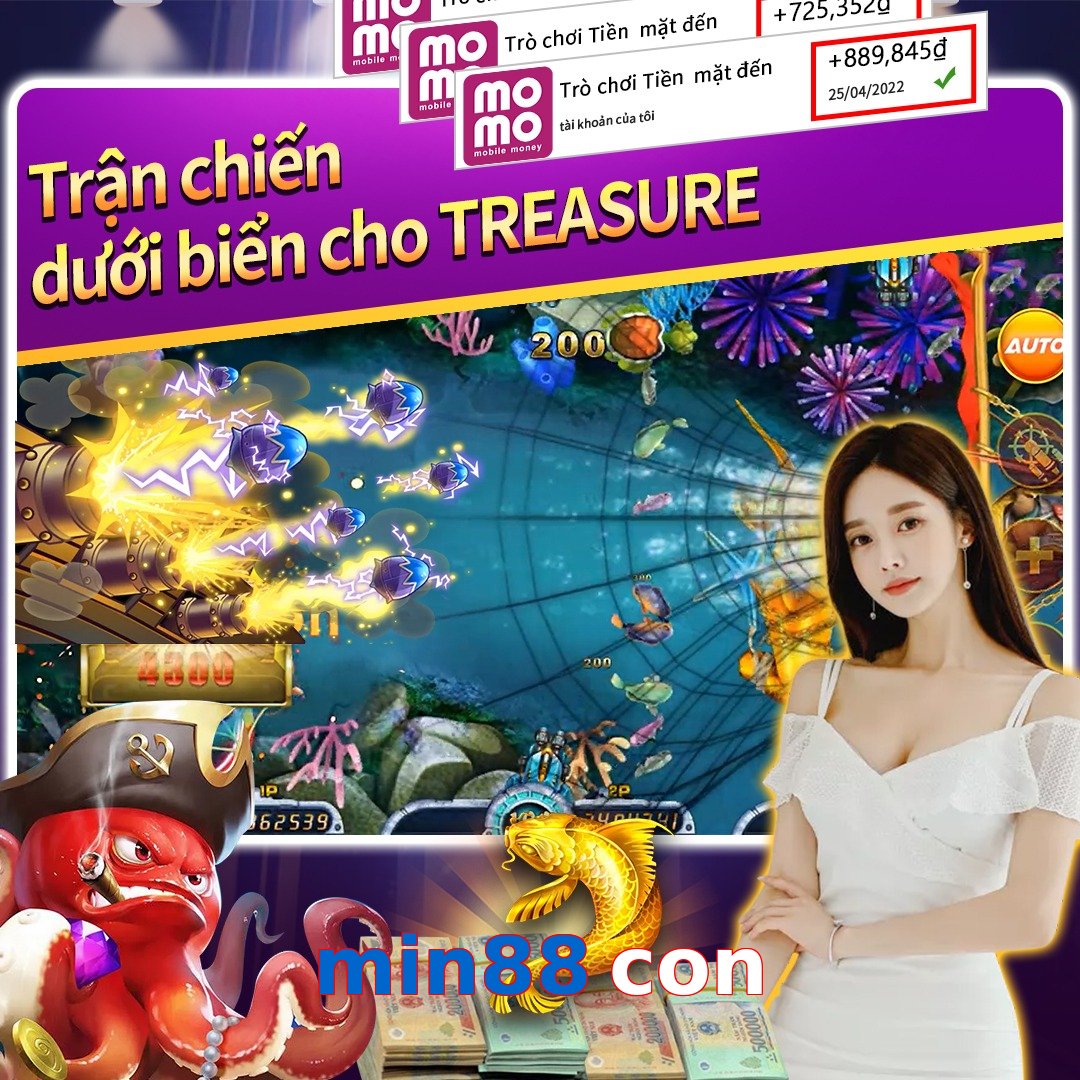 min88 con